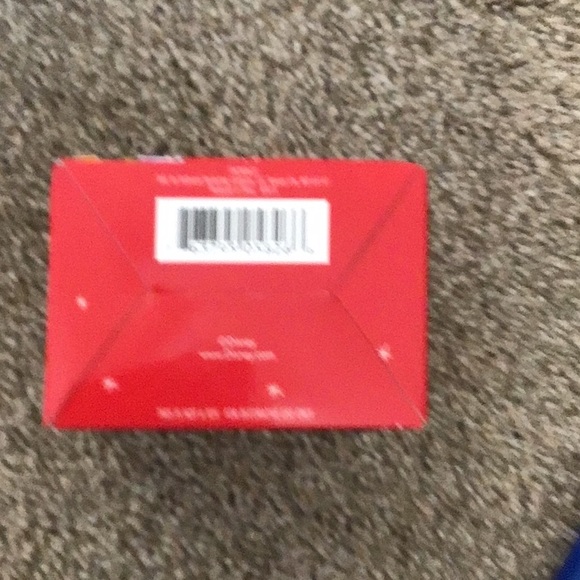 Hallmark Disney Donald Duck Vintage Christmas Ornament Tree Detailed Collectors - Picture 3 of 3